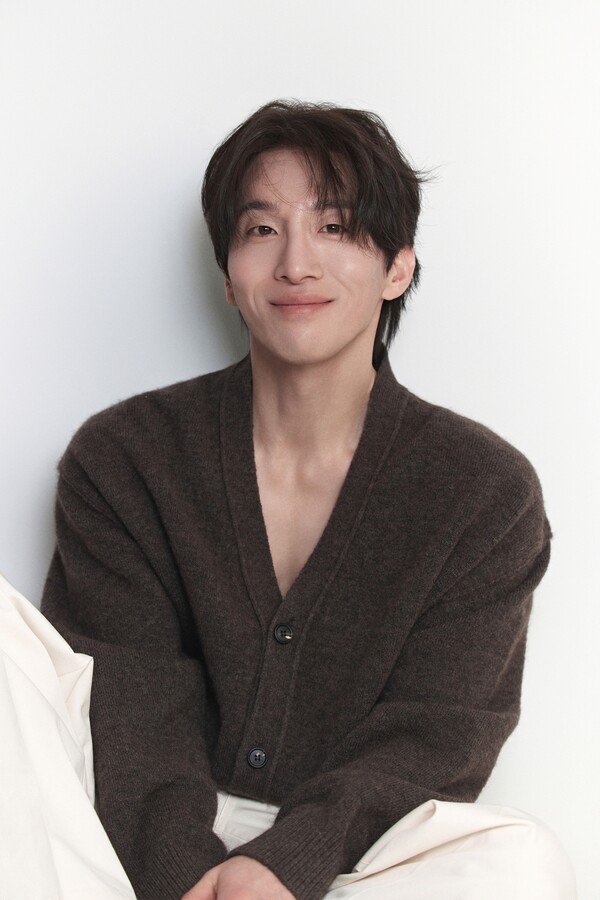 사진=iHQ 제공