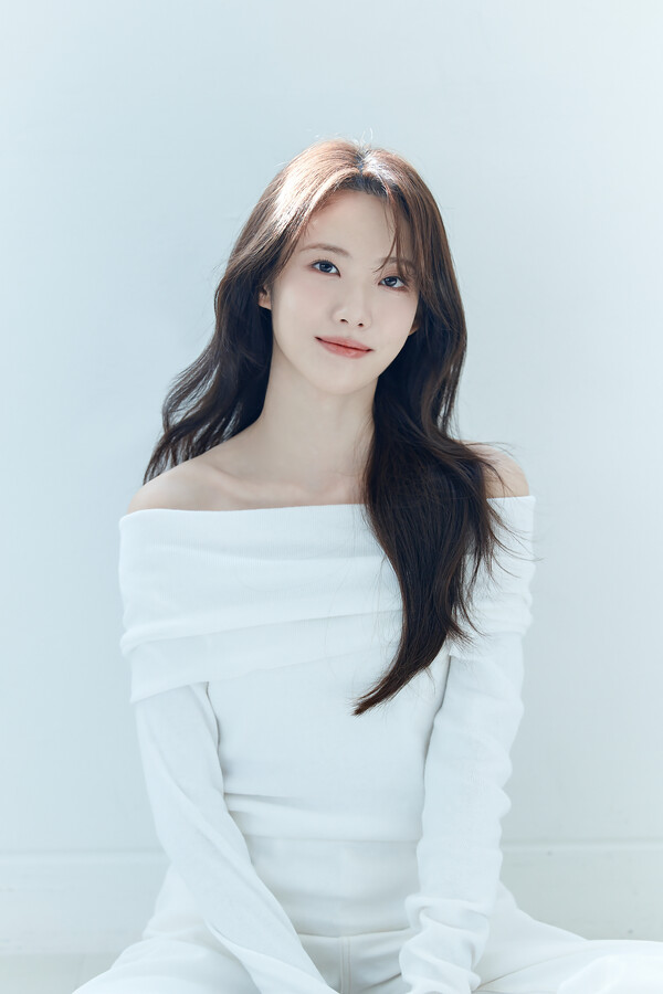사진=iHQ 제공
