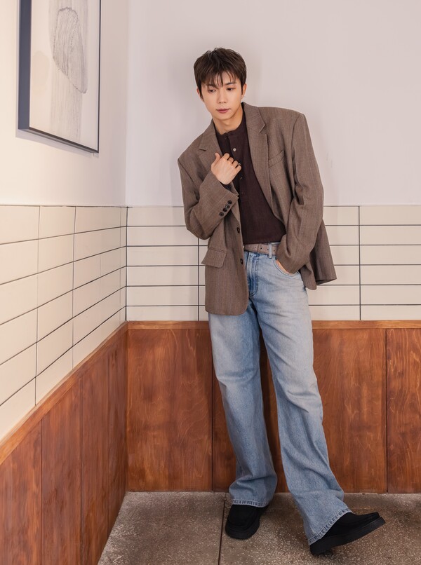 [K인터뷰①] 장우영 