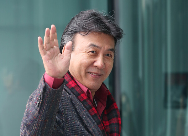 호프' 개봉판 박영규 분량 삭제