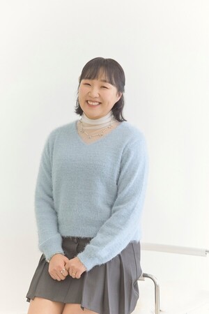 '패러디 여왕' 이수지, 기획 공연 'ON THE K : D' 출연 <b>확정</b>