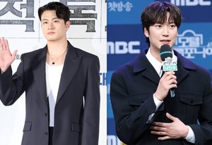 '병역 <b>면제</b> ' 신승호→<b>나인우</b>, 십자인대 파열부터 자동 <b>면제</b>까지 '사...