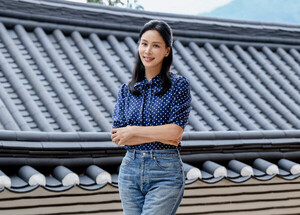 '<b>오은영</b> 스테이' <b>고소영</b> "33년 만 첫 고정 예능, 대중과 소통 부재 <b>반성</b>...