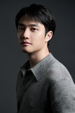 <b>도경수</b>, <b>엑소 활동</b>으로 김우빈 결혼식 불참 "축가 '팝콘' 생각했는데 죄...