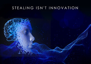 음실련, '휴먼 아티스트리 캠페인' 국내 유일 참여..."AI·딥페이크로부... - 뉴스 썸네일 이미지