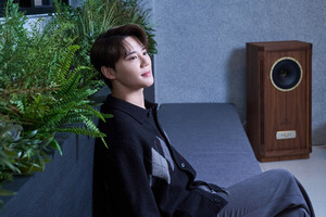 '비틀쥬스' 김준수 "회사 대표지만 '월급 0원·법카X', 오해 생길 여지 ... - 뉴스 썸네일 이미지