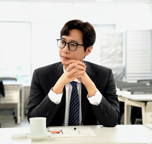 <b>고지용</b>, 전처와 양육비·자녀 면접교섭권 등 갈등...민·형사 소송 제기