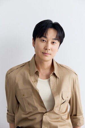'로또1등' <b>서현우</b> "정시 출근하는 직장인들 진심으로 존경" [K<b>인터뷰</b>③]